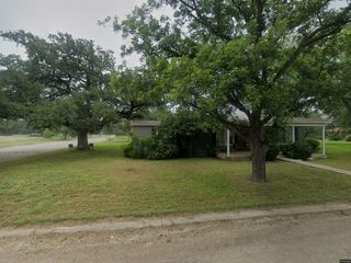 Foreclosed Home - 918 N HOUSTON ST, 78881