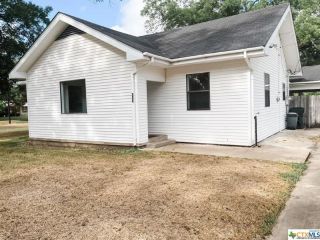 Foreclosed Home - 620 CHARTER ST, 78934