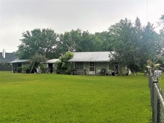 Foreclosed Home - 199 RIVERSIDE DR, 78945