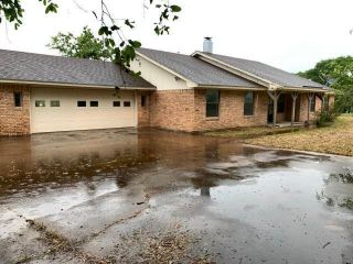 Foreclosed Home - 1185 Fm 1697, 78946