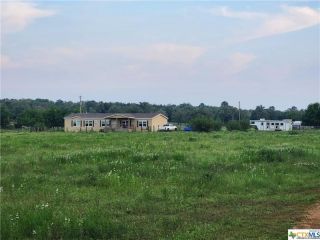 Foreclosed Home - 224 CISTERN RD, 78953