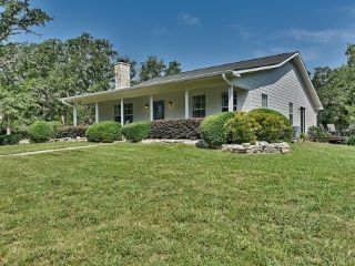 Foreclosed Home - 3620 SCHULLE RD, 78954