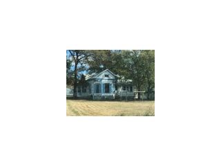 Foreclosed Home - 1649 N Us Highway 77, 78956