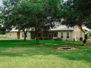 Foreclosed Home - 1745 COUNTY ROAD 230, 78962