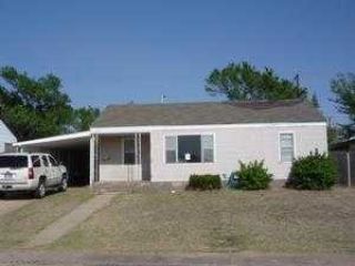 Foreclosed Home - List 100062072