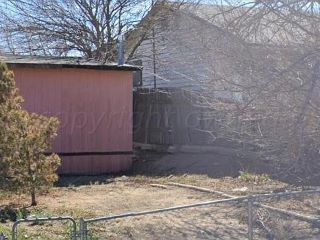 Foreclosed Home - 1306 YOWS ST, 79007