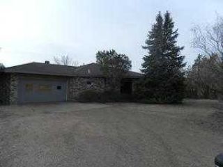 Foreclosed Home - 10180 E STATE HIGHWAY 217, 79015