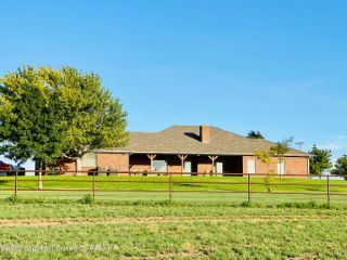 Foreclosed Home - 19900 W COUNTRY CLUB RD, 79015