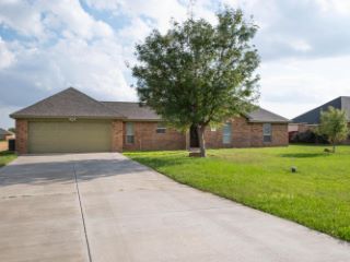 Foreclosed Home - 8001 WEATHERLY LN, 79015