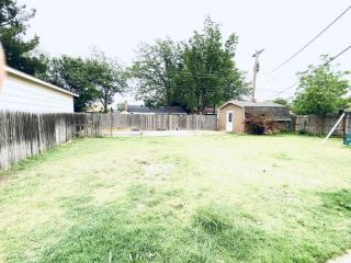 Foreclosed Home - 516 WILLOW AVE, 79029