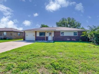Foreclosed Home - List 100740250