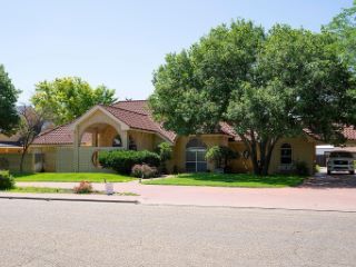 Foreclosed Home - 1700 NE 2ND ST, 79029