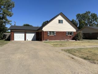 Foreclosed Home - 505 PHILLIPS DR, 79029