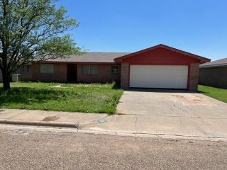 Foreclosed Home - 513 WILLOW LN, 79045