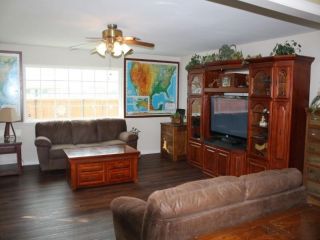 Foreclosed Home - List 100603898