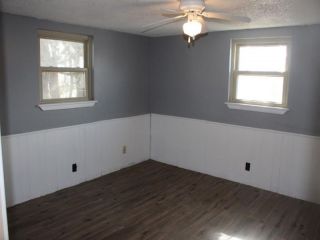 Foreclosed Home - List 100618184