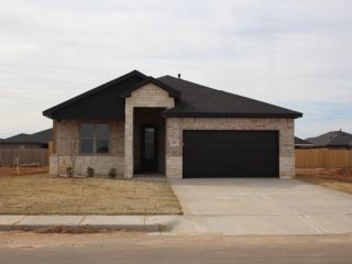 Foreclosed Home - List 100681570