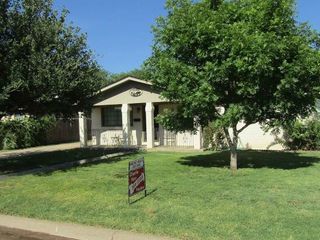 Foreclosed Home - List 100726486