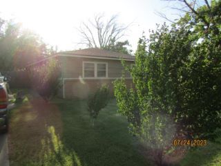 Foreclosed Home - List 100737775