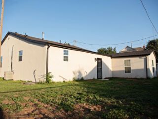 Foreclosed Home - List 100804799