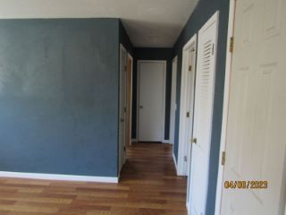Foreclosed Home - List 100823485
