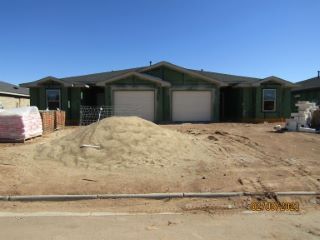 Foreclosed Home - 1107 CAPROCK ST, 79045