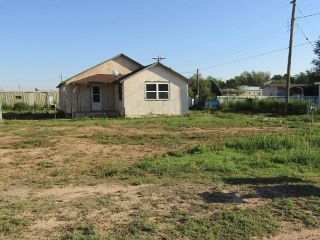 Foreclosed Home - 211 W JAMES ST, 79045