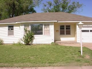 Foreclosed Home - List 100067560