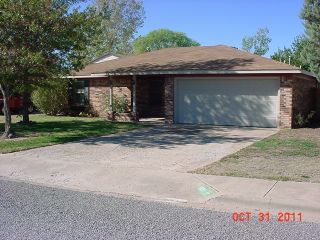 Foreclosed Home - List 100249941