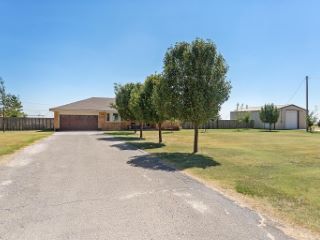 Foreclosed Home - 8672 COUNTY ROAD 4, 79065