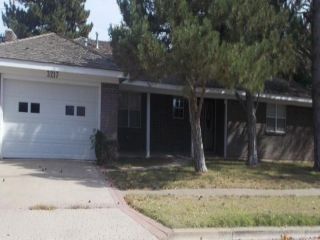 Foreclosed Home - List 100543440