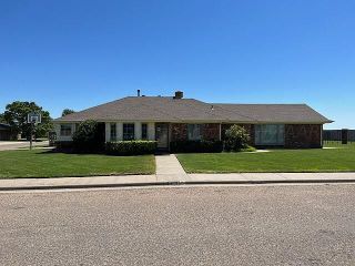 Foreclosed Home - 2801 HARVARD DR, 79070