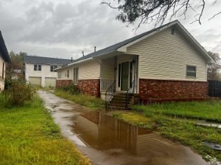Foreclosed Home - 410 S BAYLOR ST, 79070
