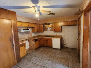 Foreclosed Home - 1801 S GRINNELL ST, 79070