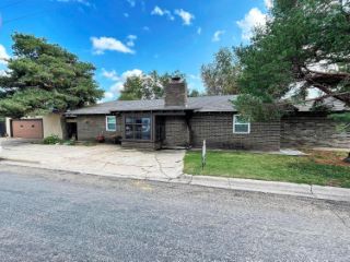 Foreclosed Home - 413 SW 13TH AVE, 79070