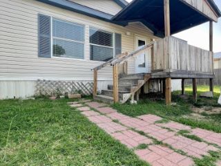 Foreclosed Home - 330 GREENOUGH AVE, 79083