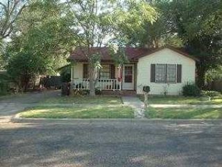 Foreclosed Home - List 100062939