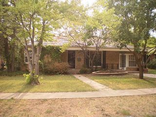 Foreclosed Home - 1608 S LIPSCOMB ST, 79102
