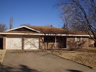 Foreclosed Home - List 100011172