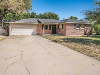 Foreclosed Home - 5708 BERGET DR, 79106