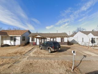 Foreclosed Home - 312 S VIRGINIA ST, 79106