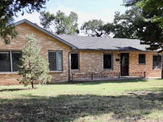 Foreclosed Home - 5202 ALBERT AVE, 79106