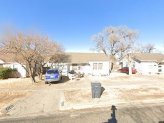 Foreclosed Home - 4246 SW 10TH AVE, 79106