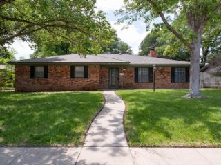 Foreclosed Home - 6903 DREYFUSS RD, 79106