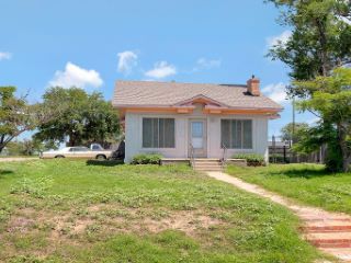 Foreclosed Home - 2044 NW 14TH AVE, 79107