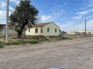 Foreclosed Home - 91 N JEFFERSON ST, 79107