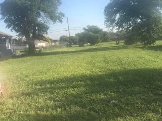 Foreclosed Home - 1328 NW 16TH AVE, 79107
