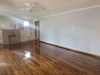 Foreclosed Home - 807 N LINCOLN ST, 79107