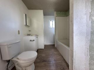 Foreclosed Home - 504 W CLIFFSIDE AVE, 79108