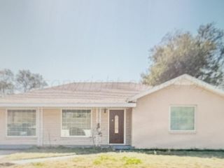 Foreclosed Home - 1409 SW 34TH AVE, 79109